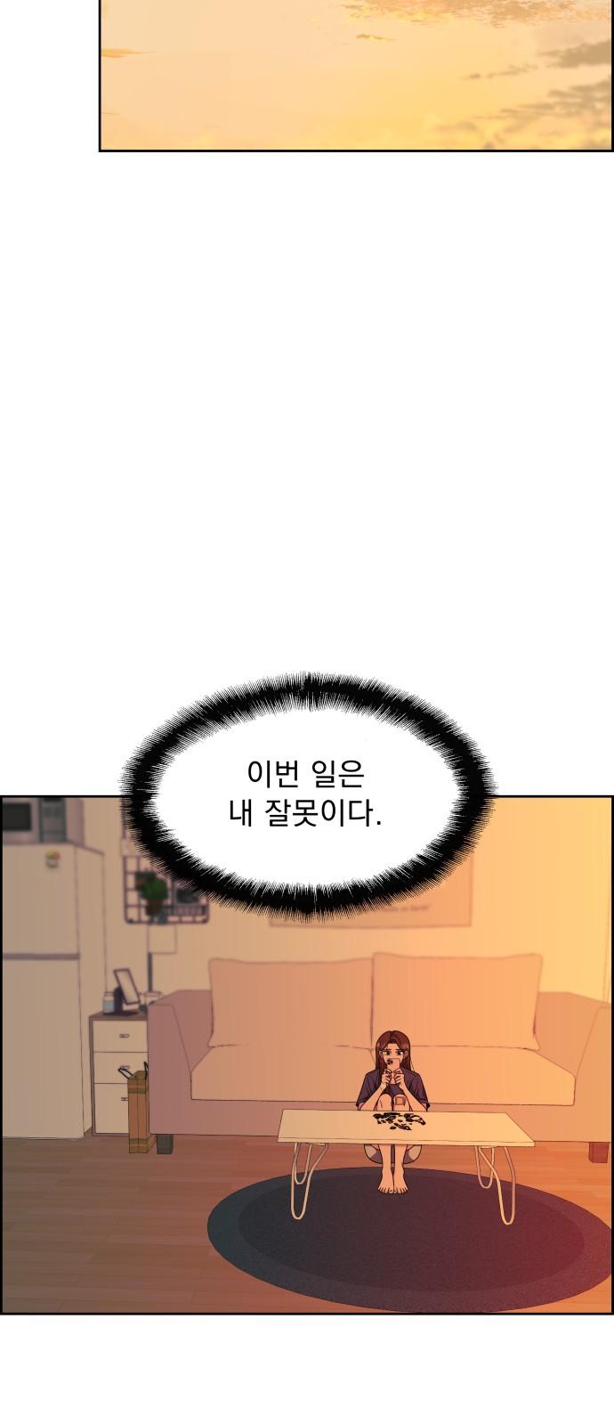 17386253767397l62nqabogc.jpg