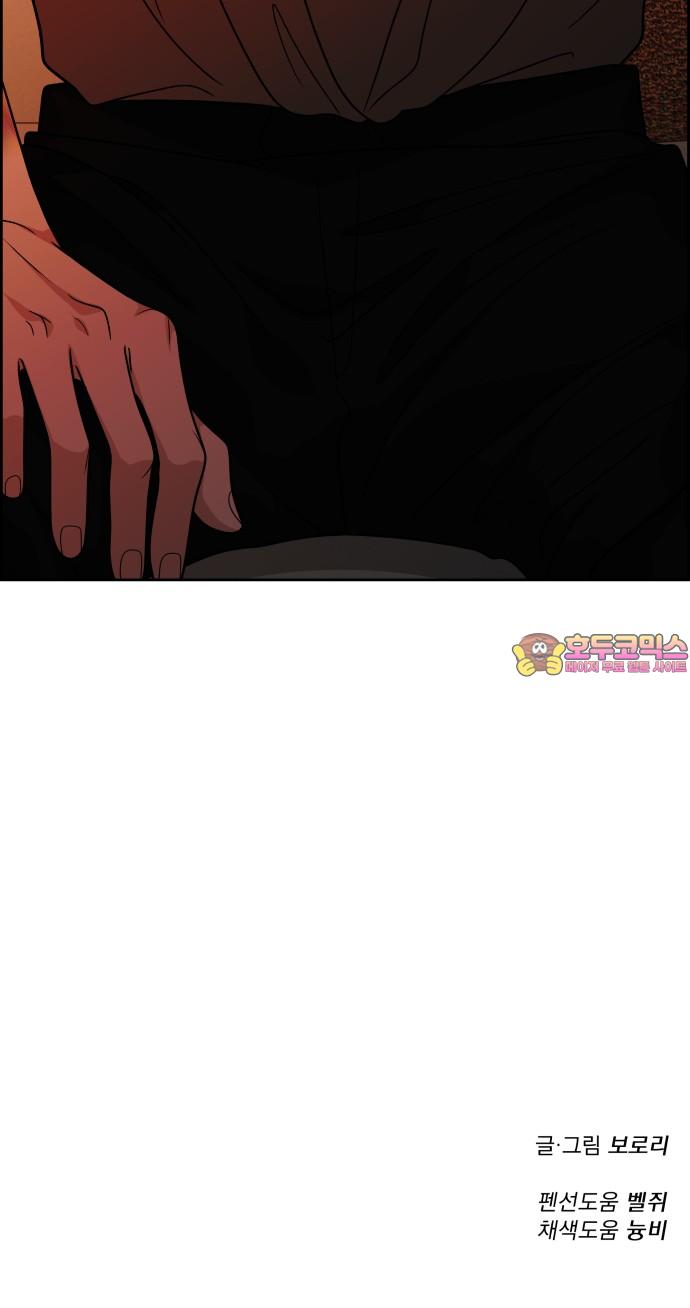 1738625379542s0wzdtu26t.jpg