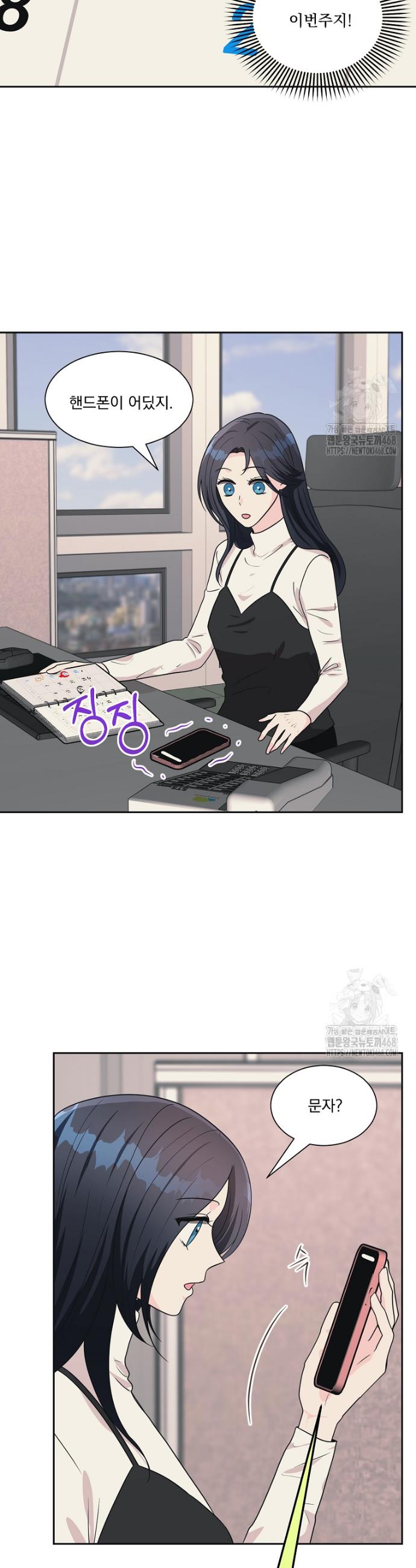 17386254721783btkcpqbpky.jpg
