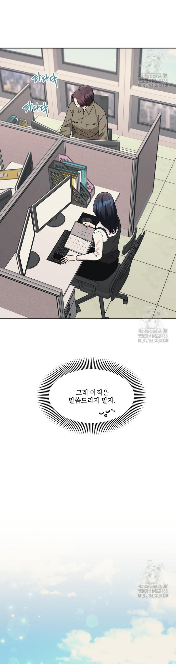 17386254728025896d8j4r53.jpg