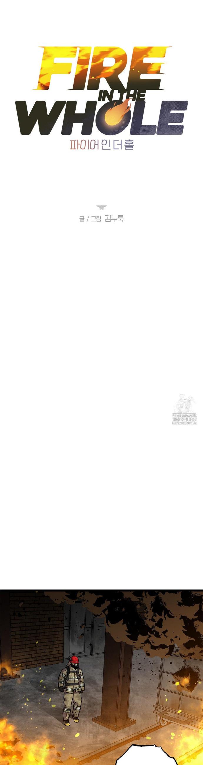 1738625444086og9bmt3slcs.jpg