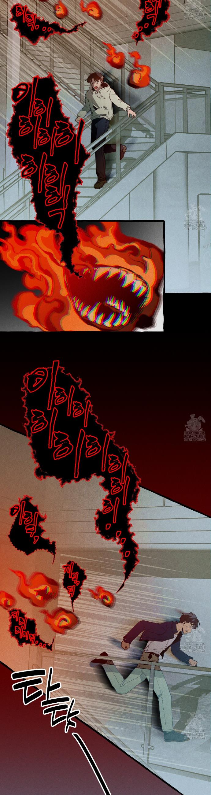 1738625431252guh62uy3hcq.jpg