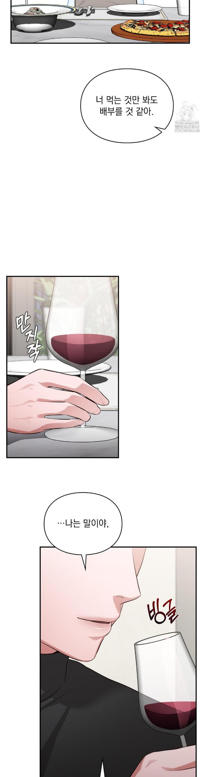 1738625385769ohobv9jnx79.jpg