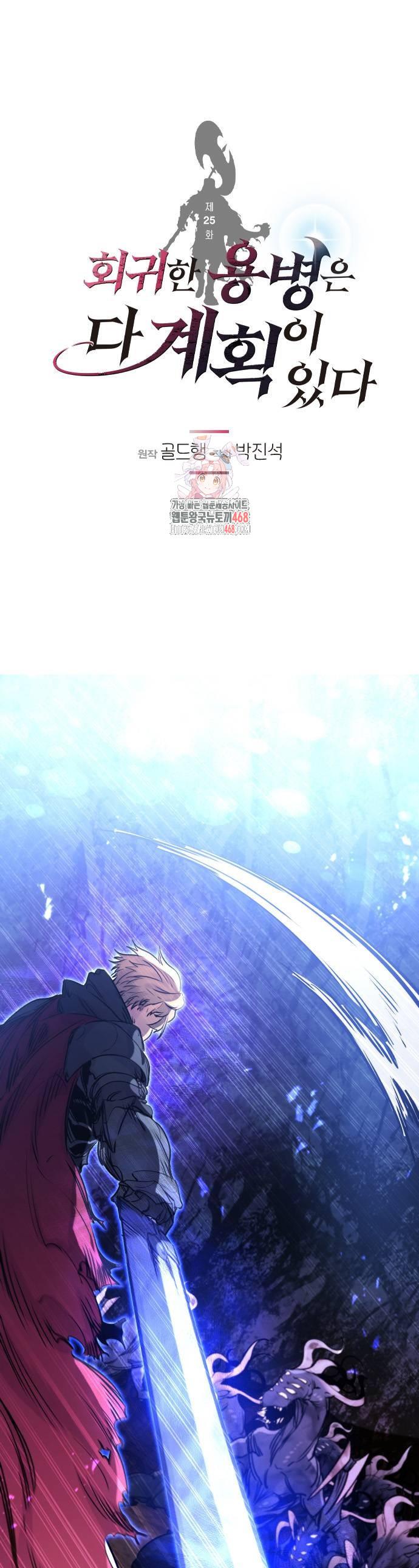 17386255567194qikc5fvohd.jpg