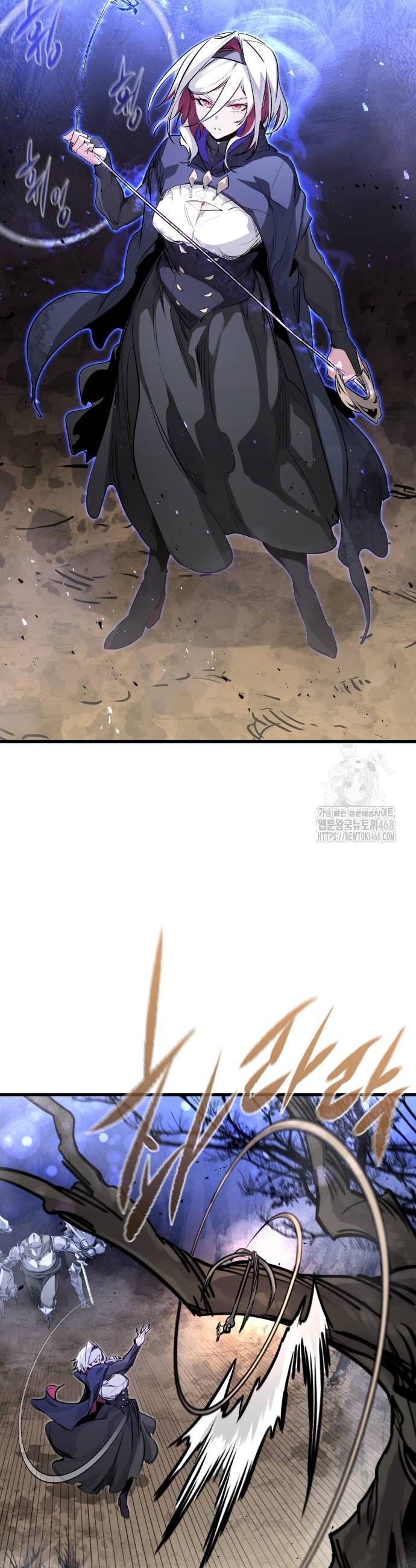 1738625559990cjntmq0t2oo.jpg
