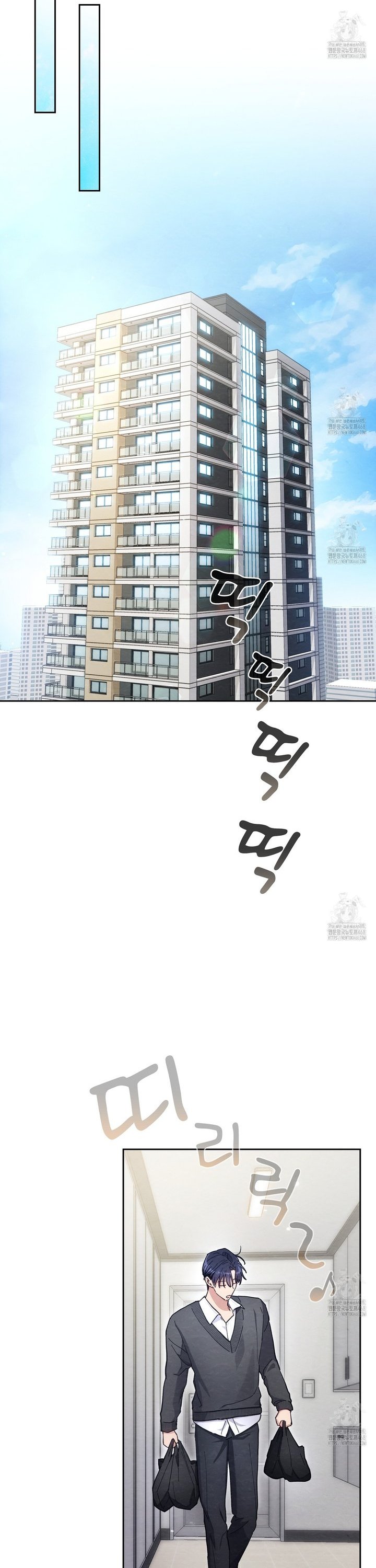 1738625751517h0m9yxknkr7.jpg