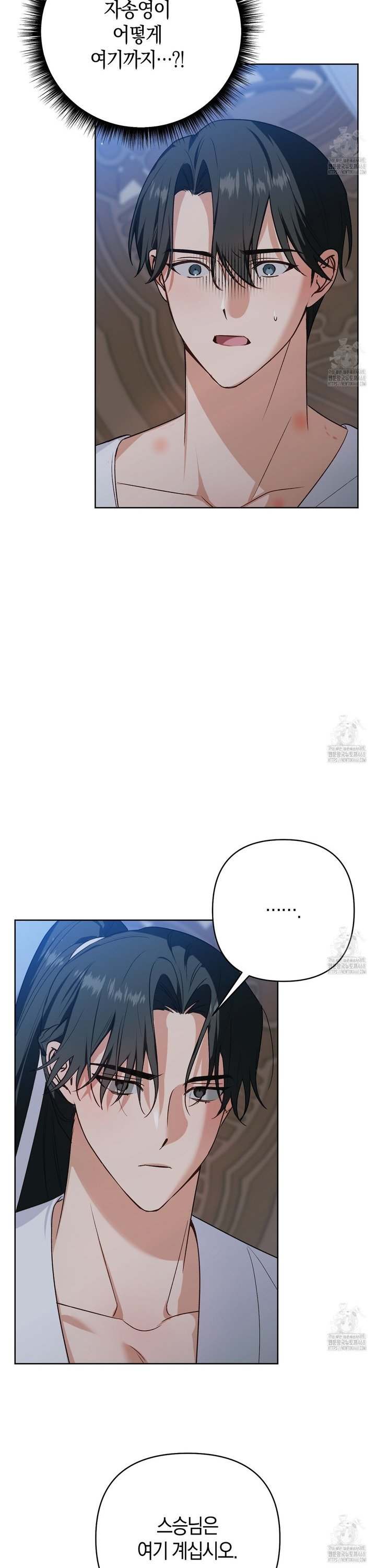 17386258542542rci88opzoa.jpg