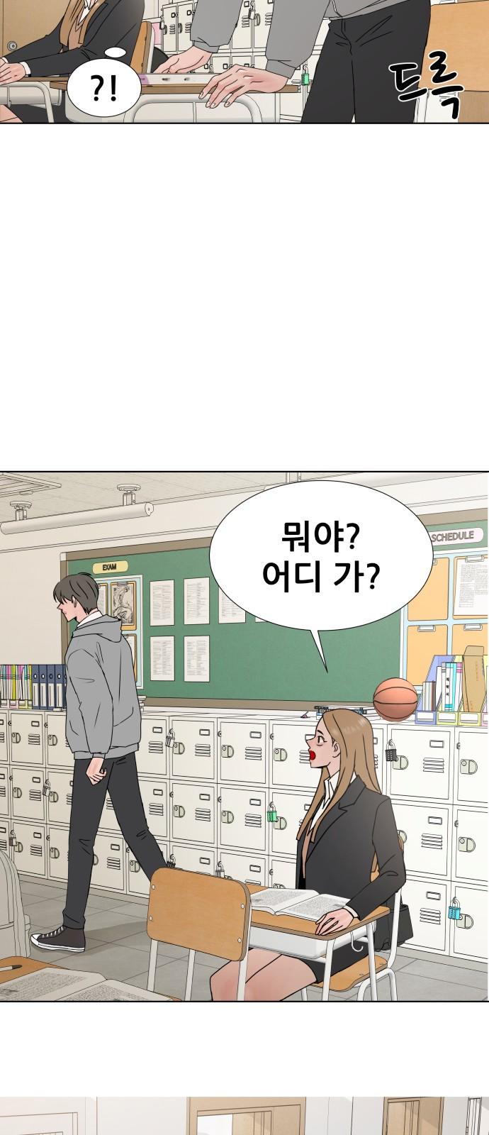 1738625713939ge4115kr34r.jpg