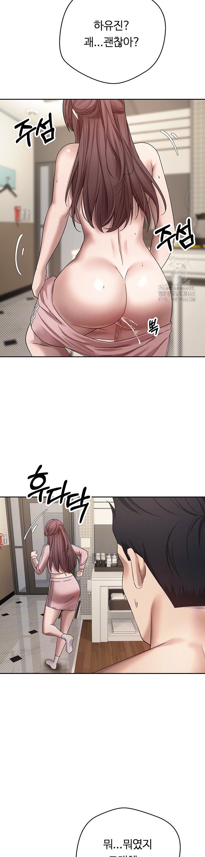 1738636610933e42e4s1z9fv.jpg