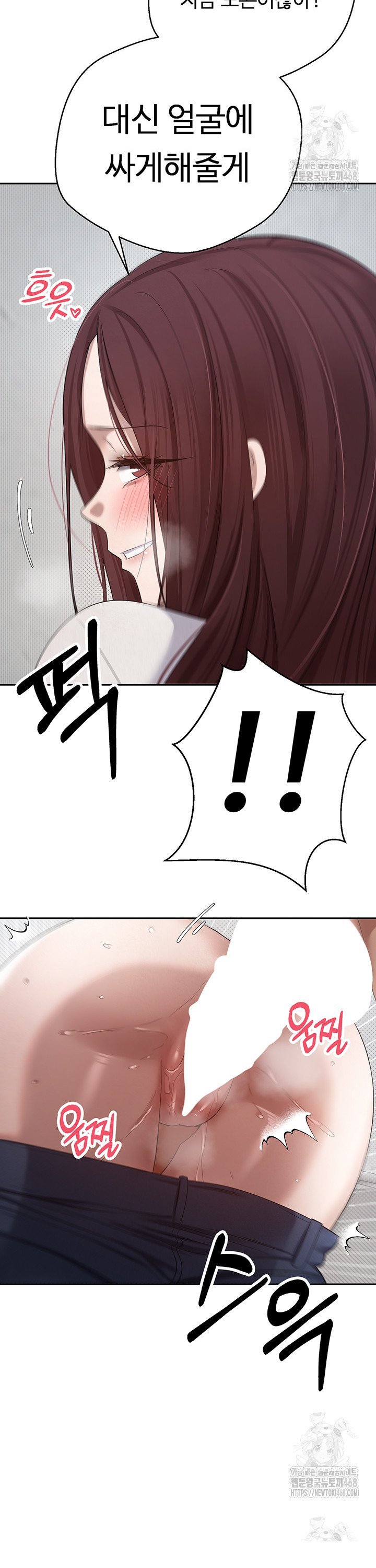 1738636613369td0vn8t6aio.jpg