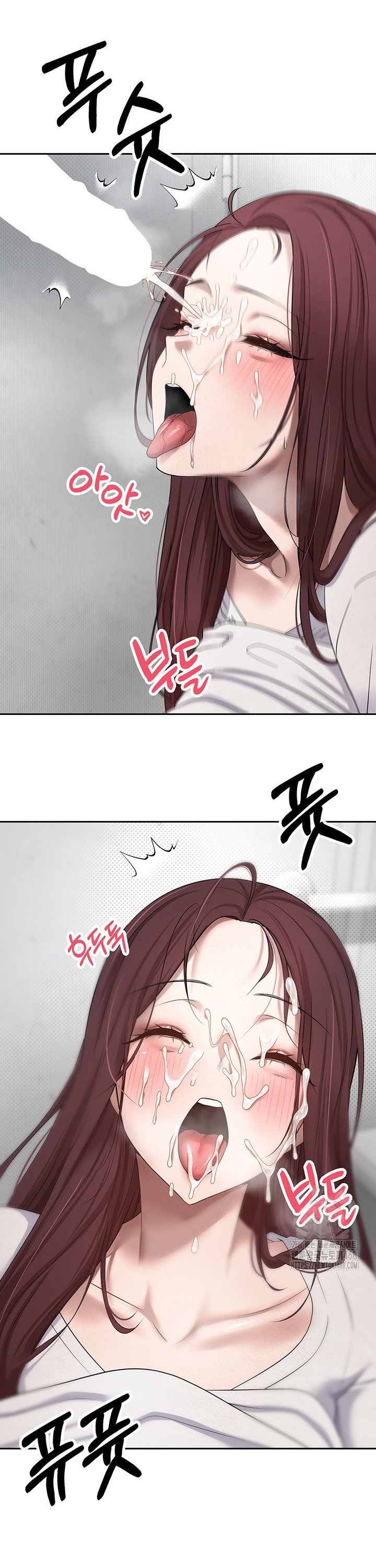 1738636613520yxkr456qlu.jpg