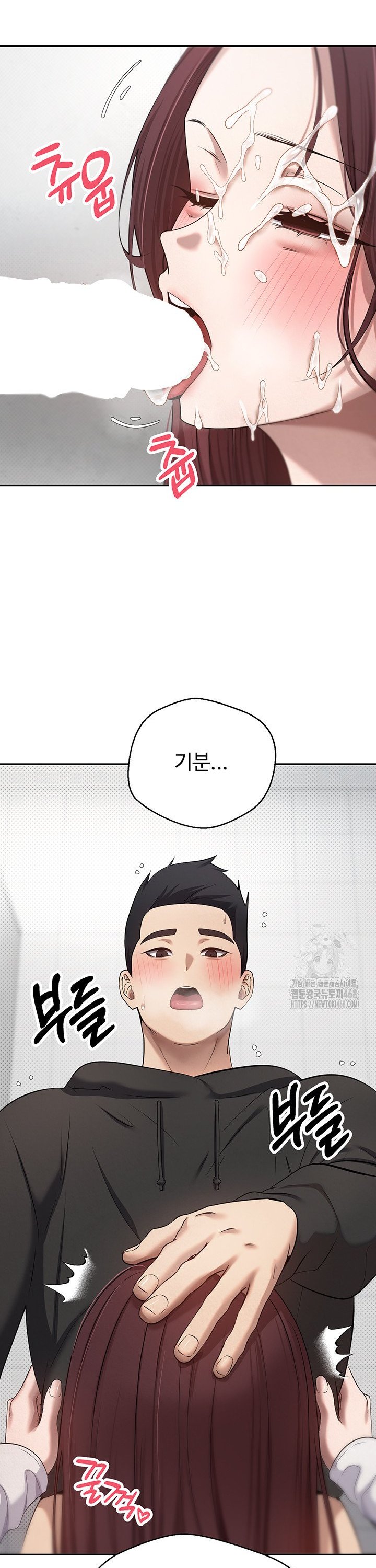 1738636613673isuigbwl6mr.jpg