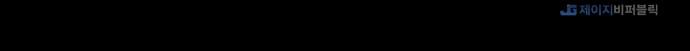 1738625952546krsdaoqvrj.jpg