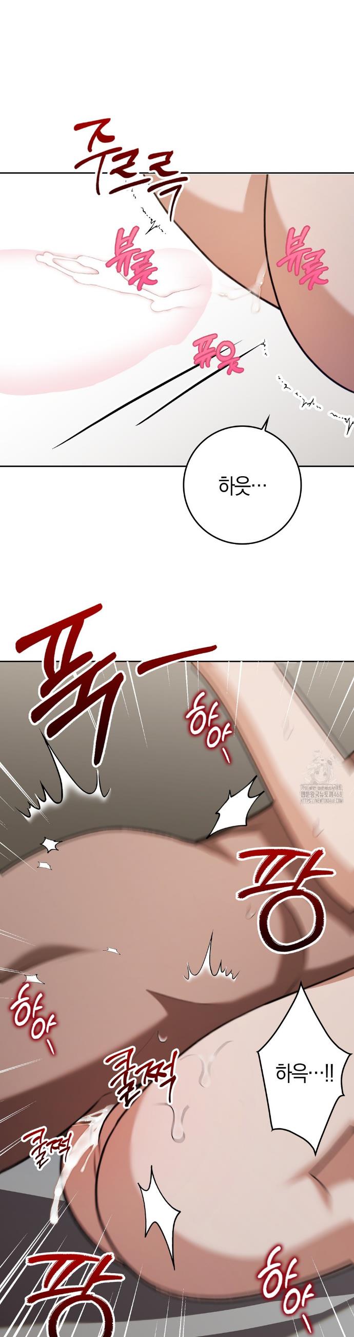 1738636789852azqausvmc6v.jpg