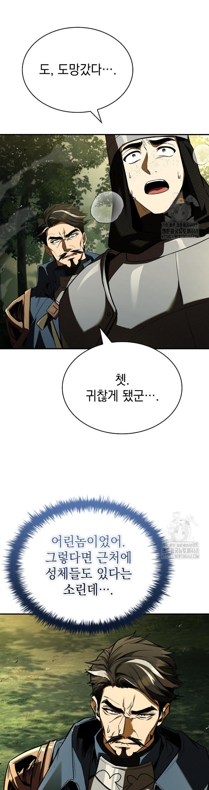 1738639377294ing2gnlxvth.jpg