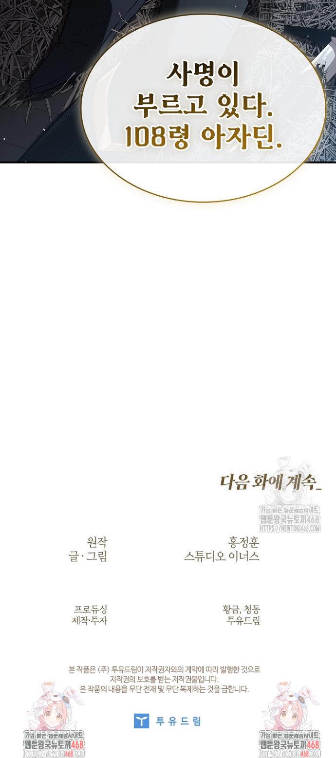 17386393788500iprs341xcb.jpg