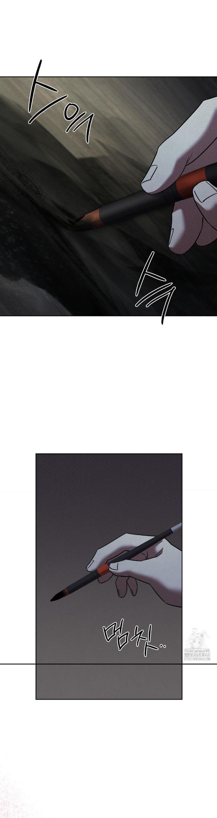 1738636538911mat1nfleeu.jpg