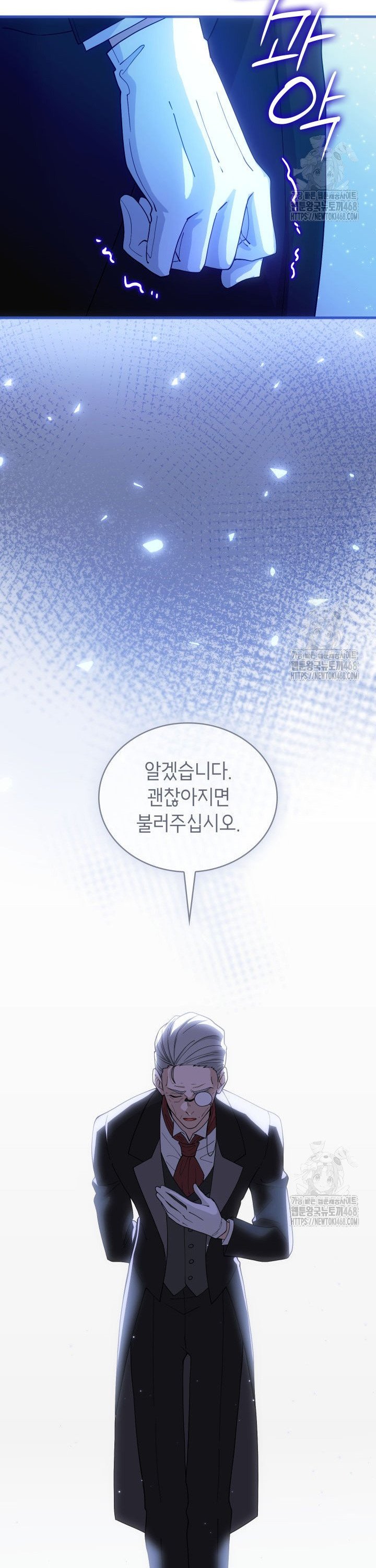 1738636737401yqqr4u6uqun.jpg