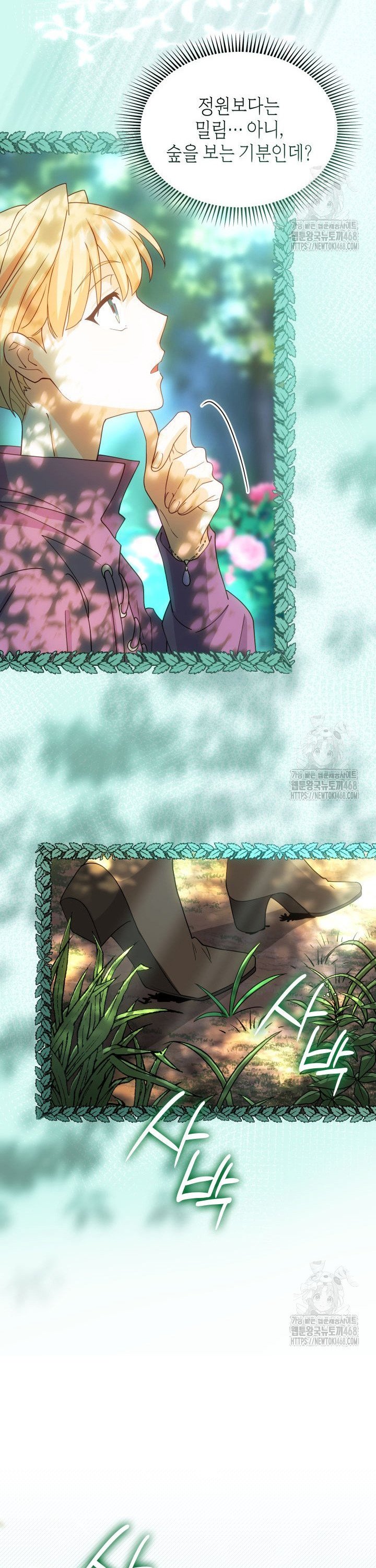 1738636742272akkcpqnkdt.jpg