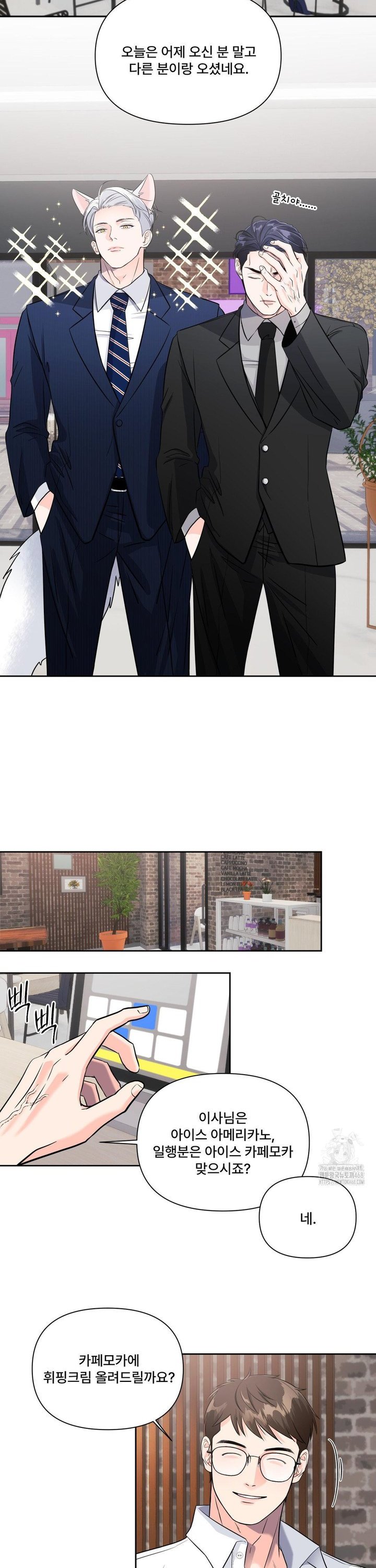 1738636709541cy7m9xpcqds.jpg