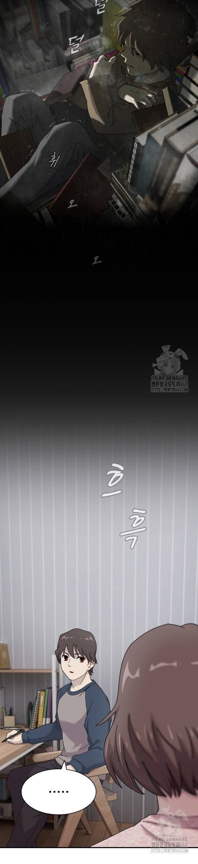 1738639082563rt964mdu9za.jpg