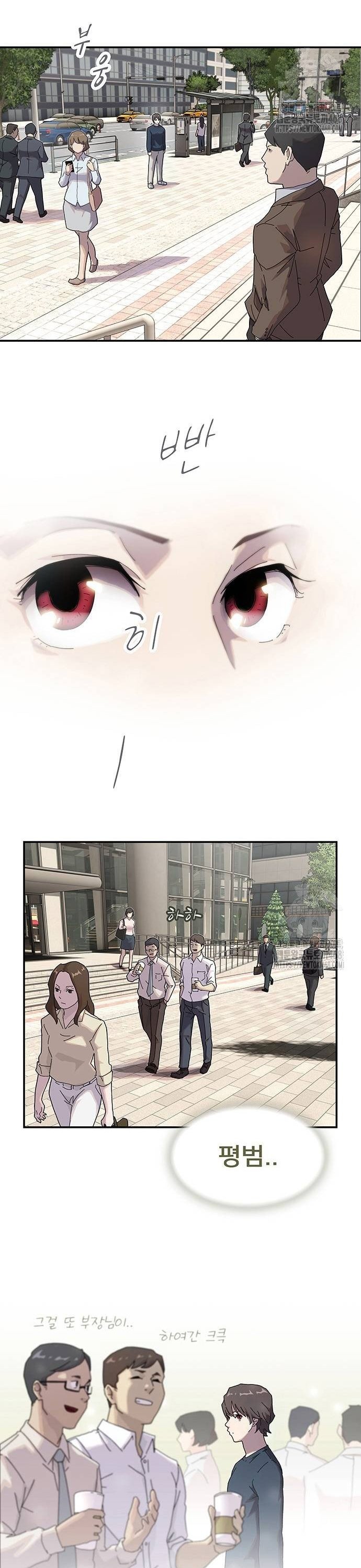 173863912160020zk5wrbulw.jpg