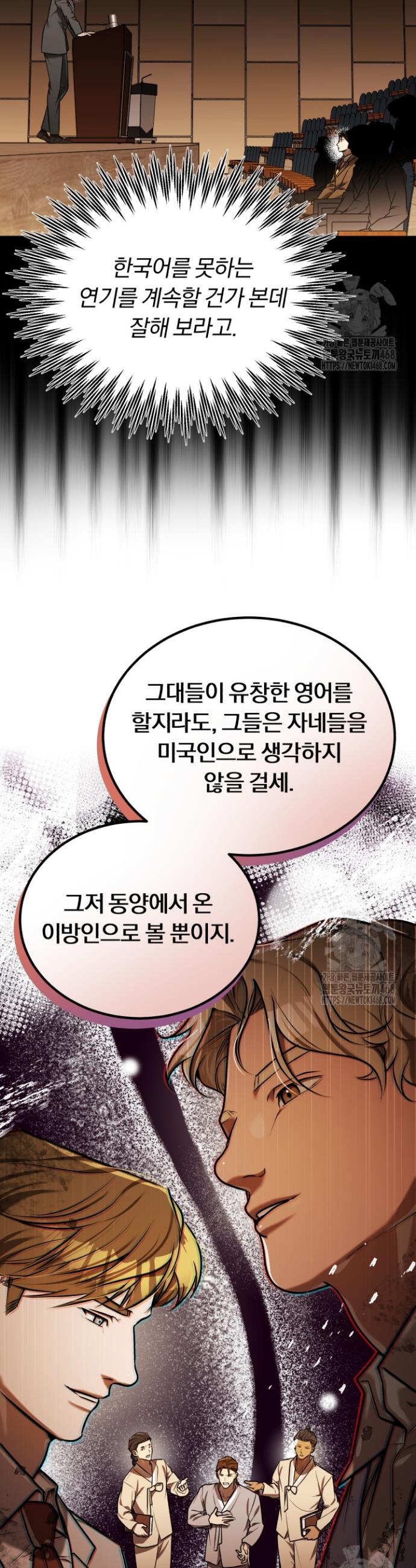 1738639801629xue05x6ochd.jpg