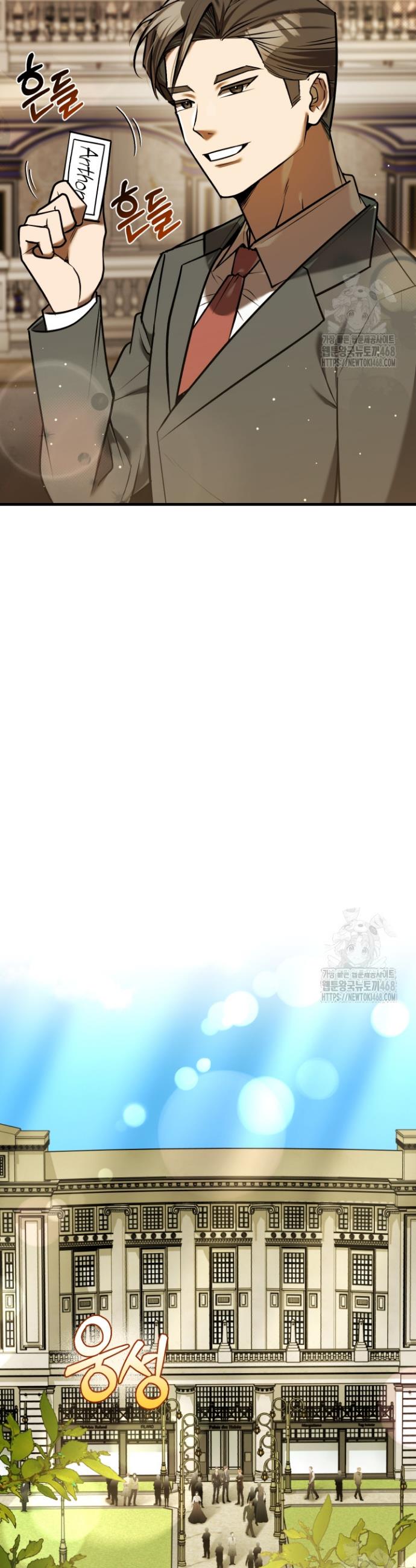 1738639821581u36zib1qwp.jpg