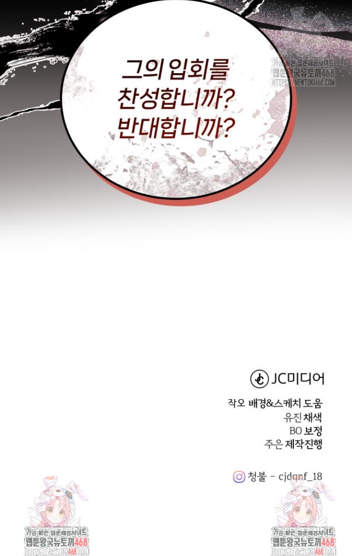 1738639827567knkao3p9kjf.jpg