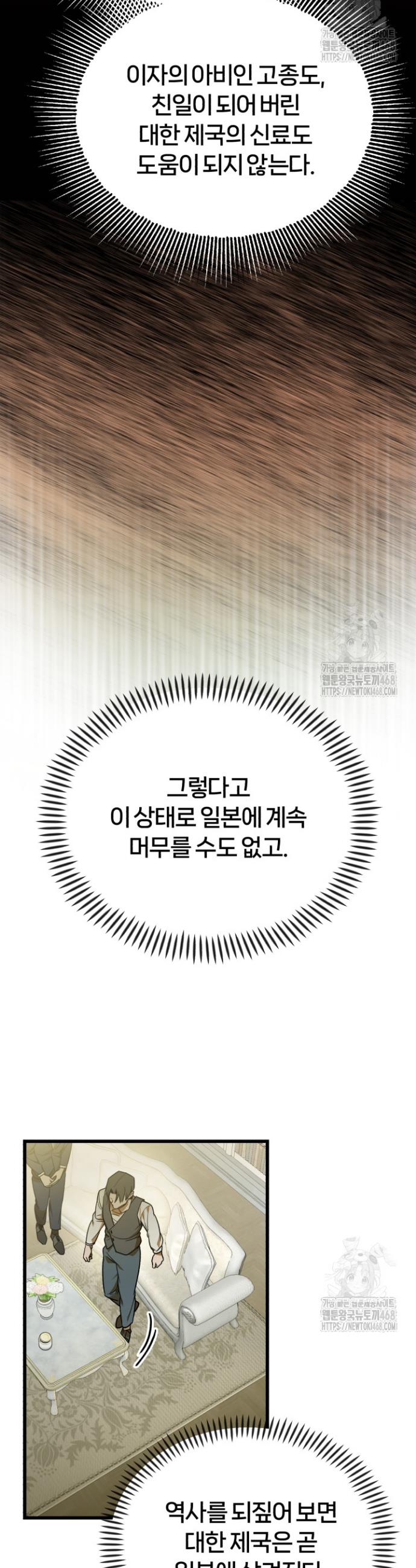 1738639504979qyeku6yuazs.jpg