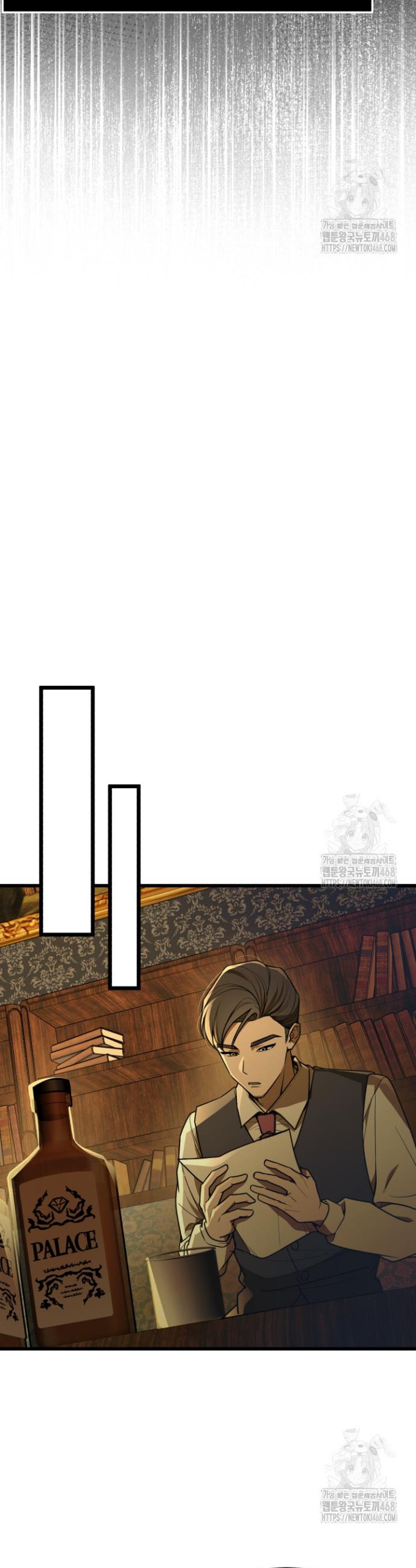 1738639542475jkwjp3hf30k.jpg