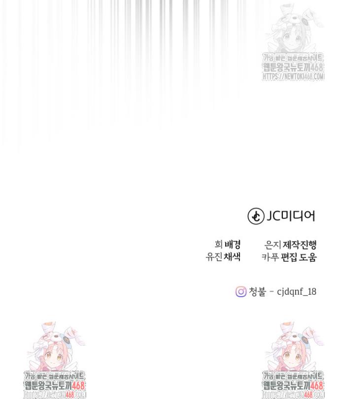 173863954652934qdgclb2hk.jpg