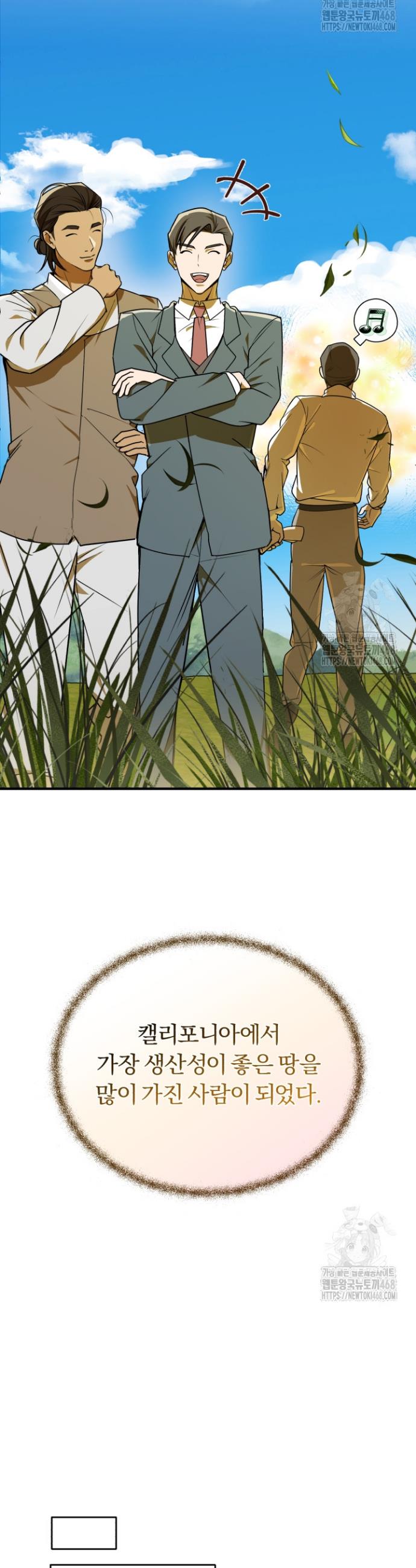 1738639610402v54whtxr2zn.jpg