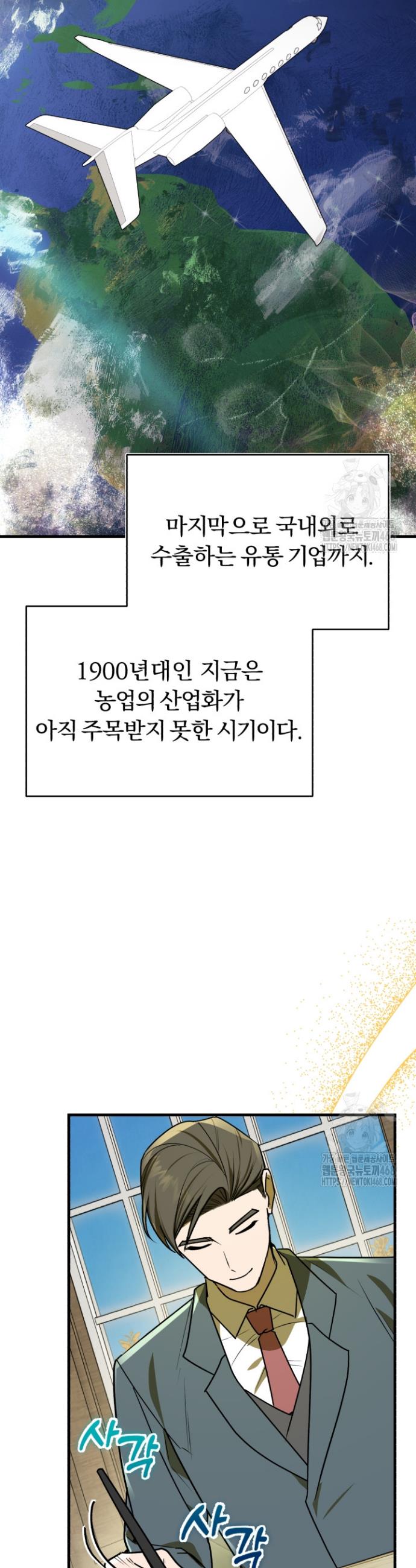 1738639614916kr5v4lsq0y8.jpg