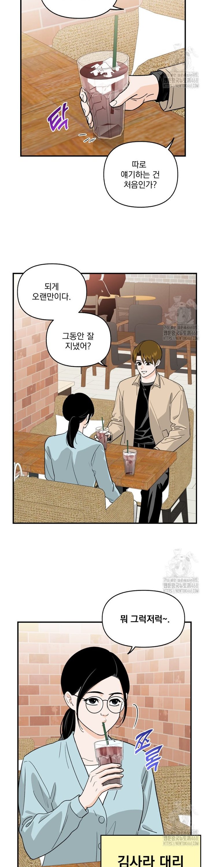 17386244106672kzkgs3lxuo.jpg