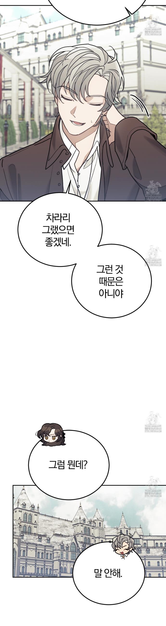 1738624749964csxymtd9bya.jpg
