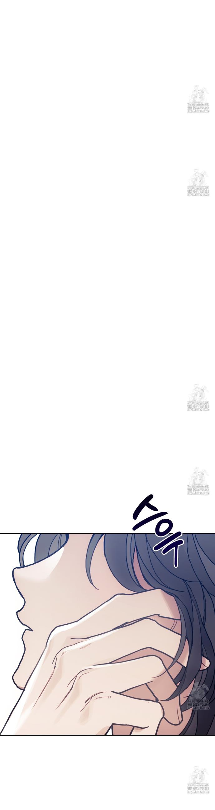 1738624760116au2obzs769t.jpg