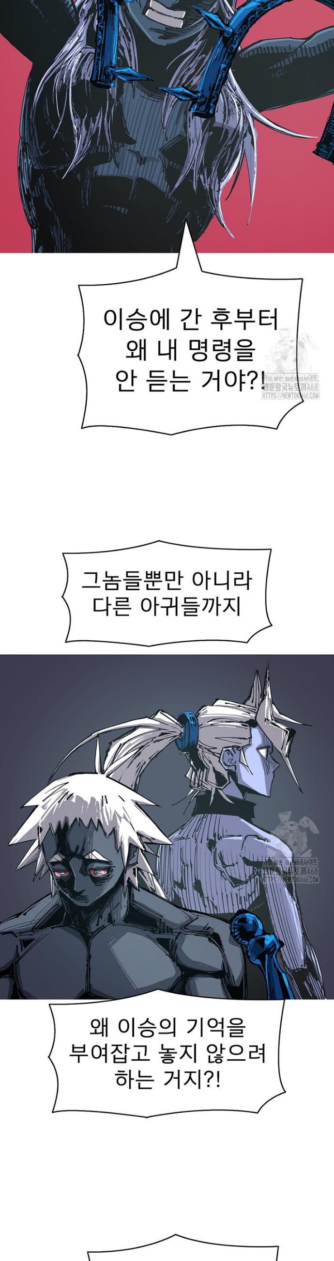 1738639149227r6zi4c4vswb.jpg