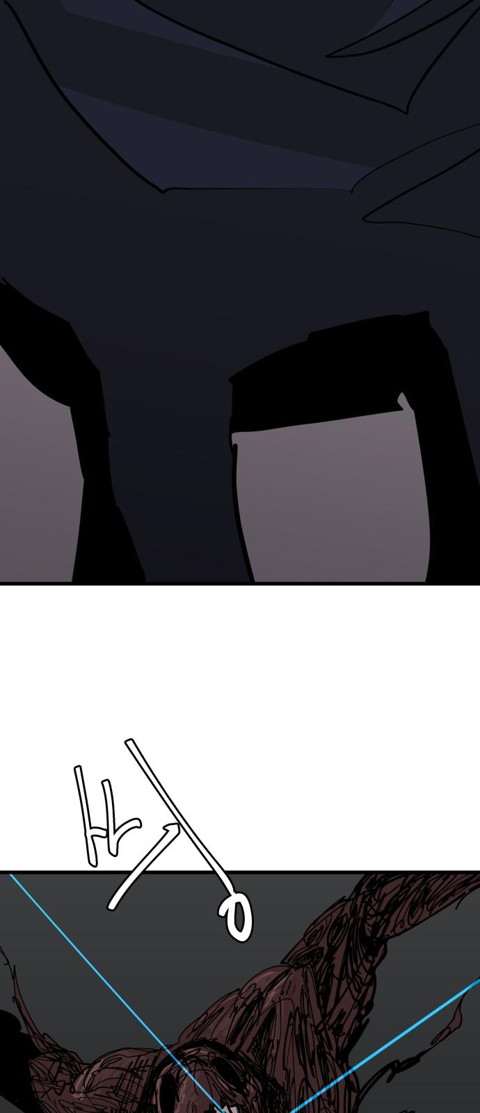 1738625270066qwqrsxhr6bj.jpg