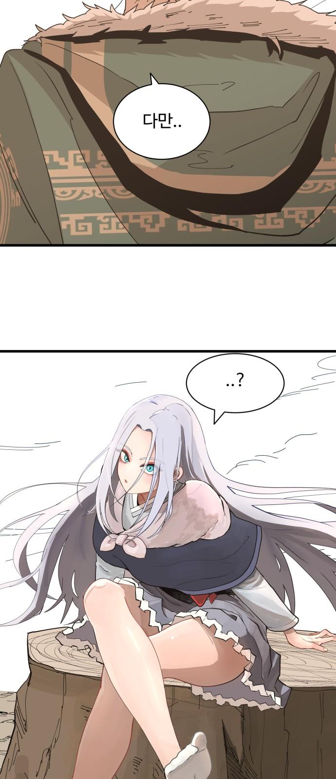 1738625274563k26lv5o0oj.jpg