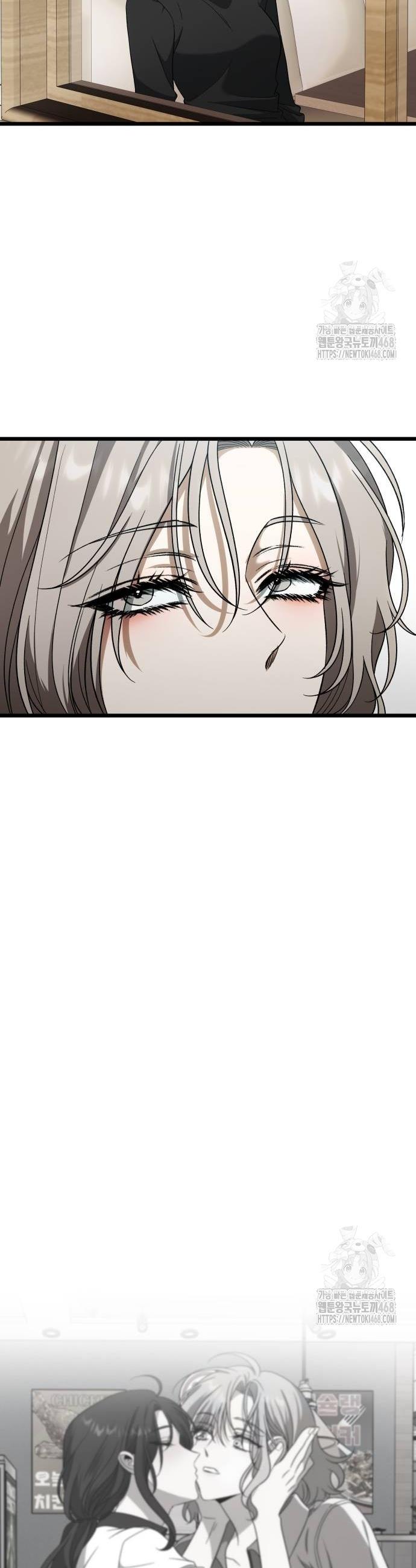 173874725957155azfyoeqw6.jpg