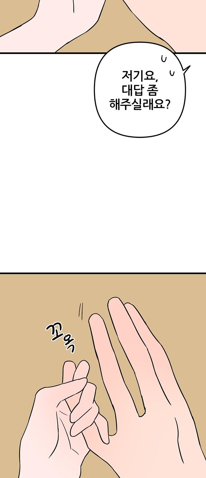 1738708998653wffapfl058h.jpg