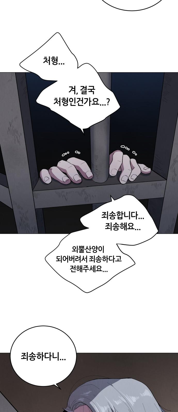 17387090258988qc3to1pq9q.jpg