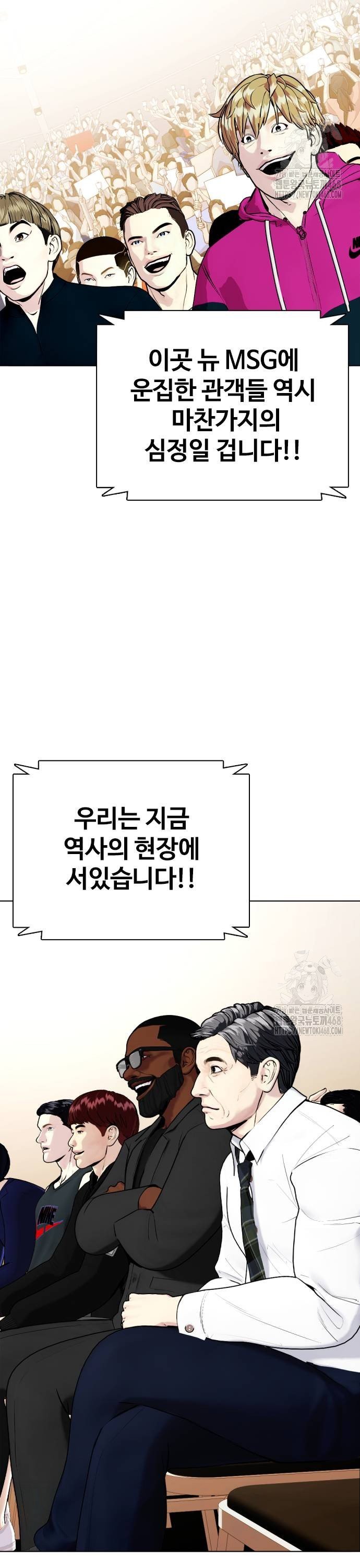 17387103605332he6ntfbqnc.jpg