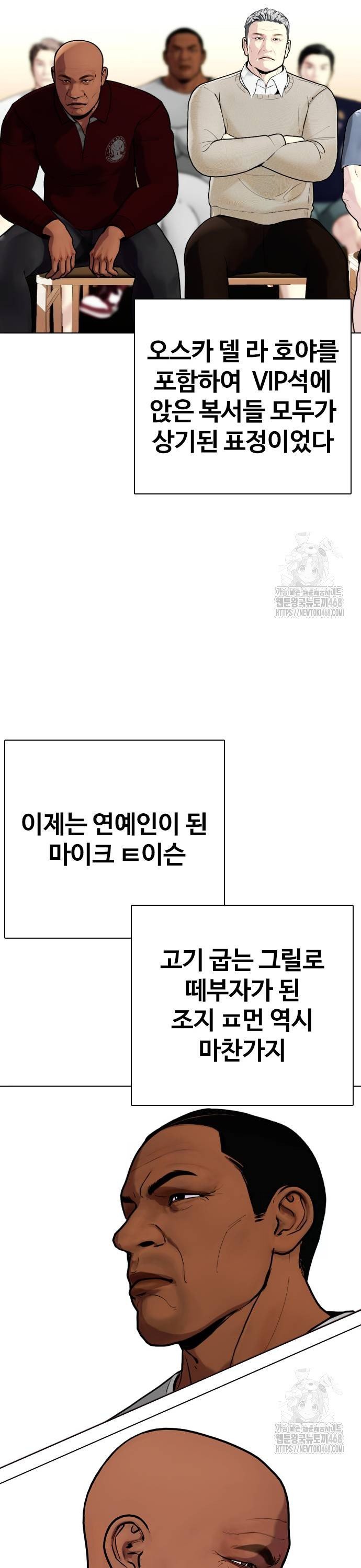 17387103611610agd23ox783.jpg