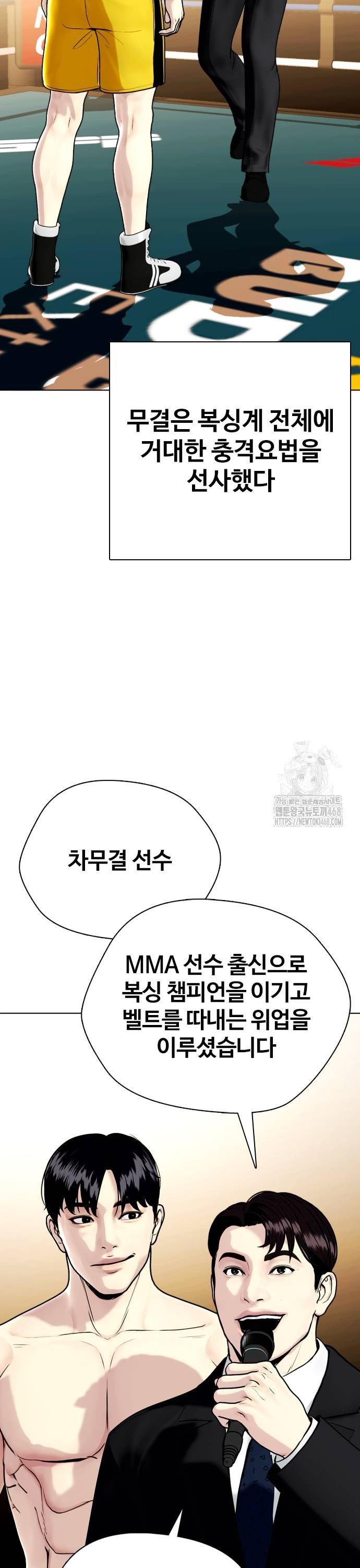 17387103614723ypxjie2t8.jpg
