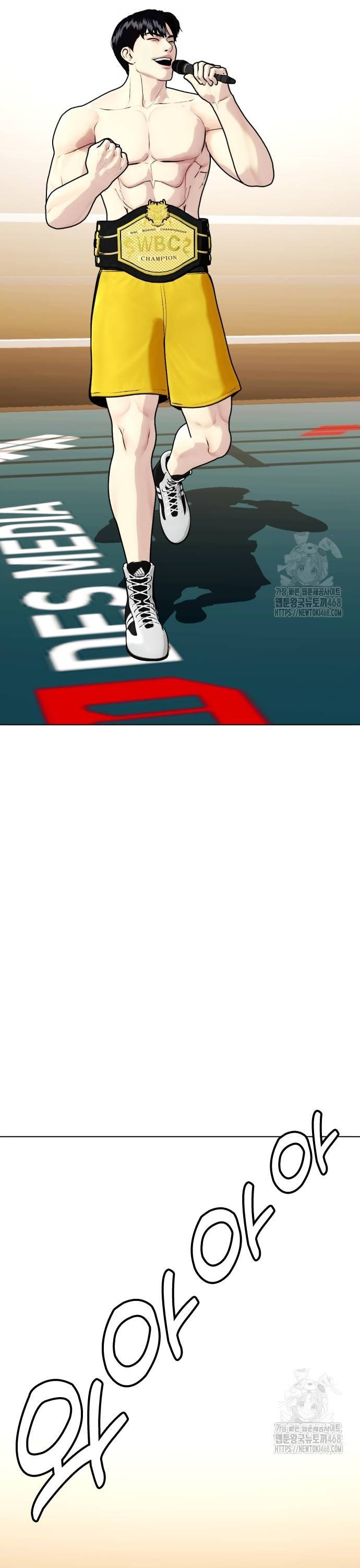 1738710362408abr9d9bkzii.jpg