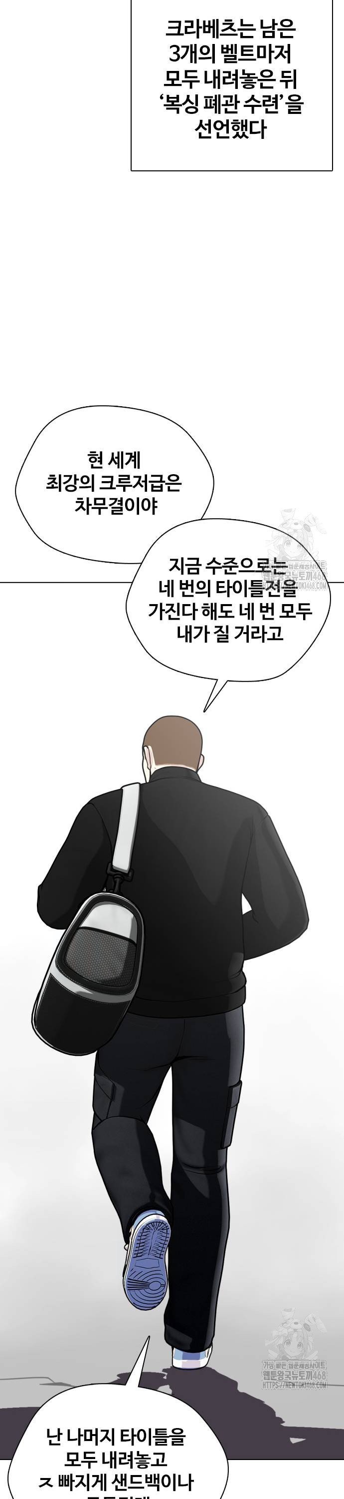 1738710364901qo96o43igsd.jpg