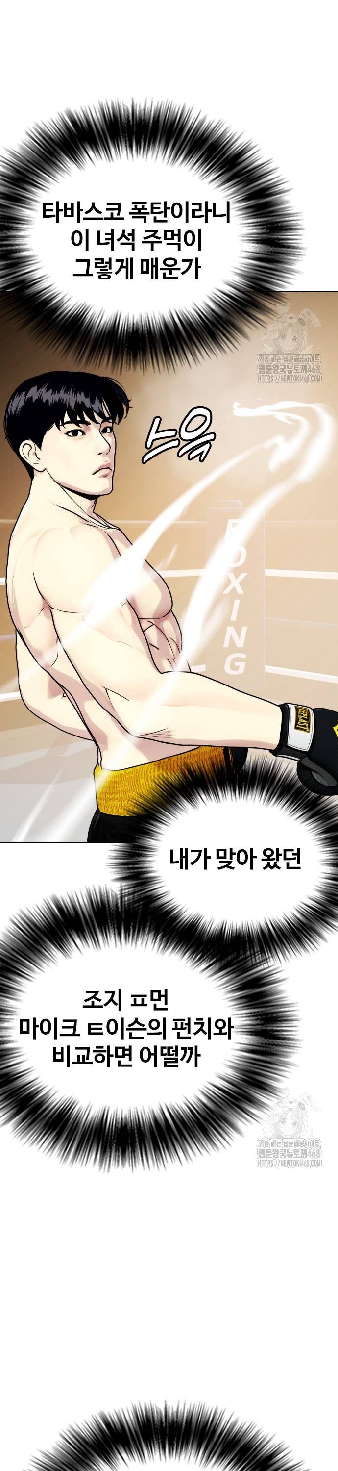 17387103695834qju7o2n3pi.jpg