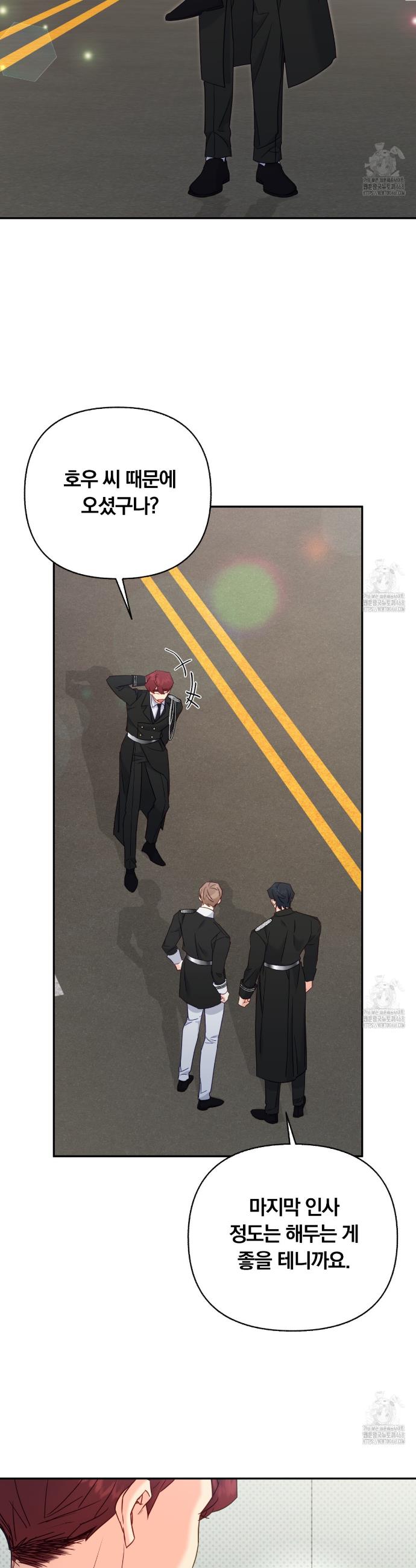 17387103112630chqyu3oewl.jpg